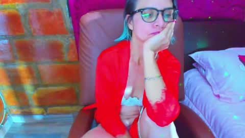 Snapshot of brianna_garnerr chatting on 6, 7, 2026 Brianna garnerr online show from 6, 7, 2026