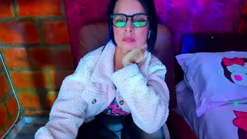 Snapshot of brianna_garnerr chatting on 27, 7, 2026 Brianna garnerr online show from 27, 7, 2026