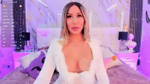 Brianna Ortiz online show from 12, 1, 2026