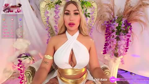 Snapshot of brianna_ortiz chatting on 9, 2, 2026 Brianna Ortiz online show from 9, 2, 2026