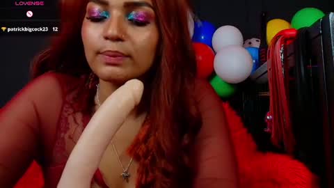 Bri online show from 26, 6, 2026