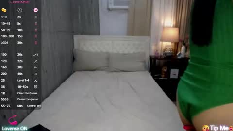 Snapshot of brianna_shemale chatting on 17, 2, 2026 brianna_shemale online show from 17, 2, 2026