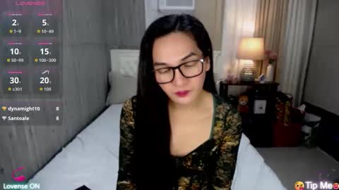 brianna_shemale online show from 11, 4, 2026