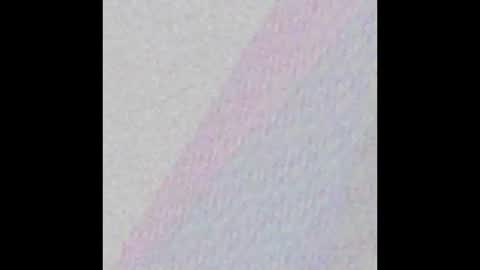 brianna_styles online show from 11, 9, 2025