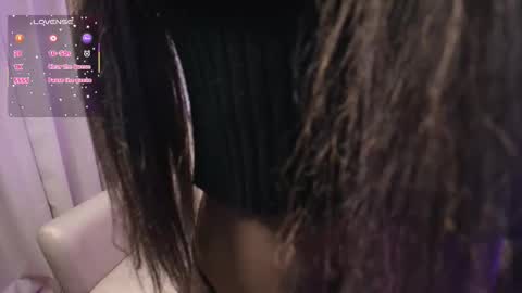 brianna_styles online show from 1, 10, 2025