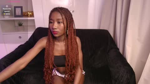 brianna_styles online show from 10, 11, 2025