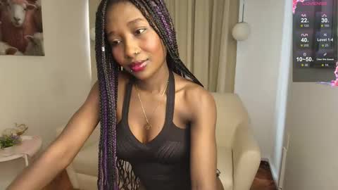 brianna_styles online show from 25, 3, 2026