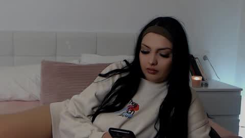 briannabk online show from 18, 2, 2026