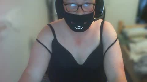 Snapshot of briannacd0690 chatting on 2, 7, 2026 briannacd0690 online show from 2, 7, 2026