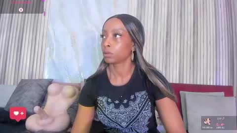 Brianna Chelsea  online show from 28, 4, 2026