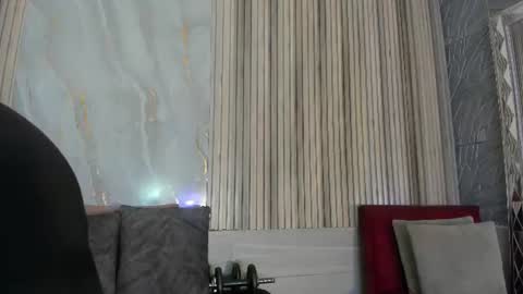 Brianna Chelsea  online show from 18, 7, 2026