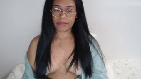 Snapshot of briannacute chatting on 12, 10, 2025 Briaa online show from 12, 10, 2025