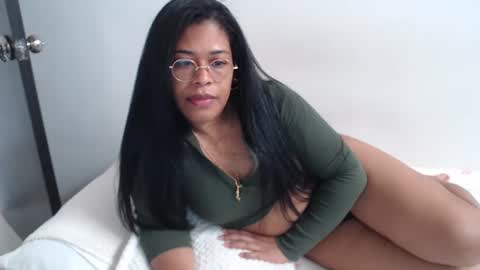 Snapshot of briannacute chatting on 17, 10, 2025 Briaa online show from 17, 10, 2025