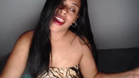 Briaa online show from 18, 3, 2026