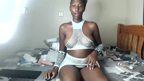 brianna online show from 10, 3, 2025