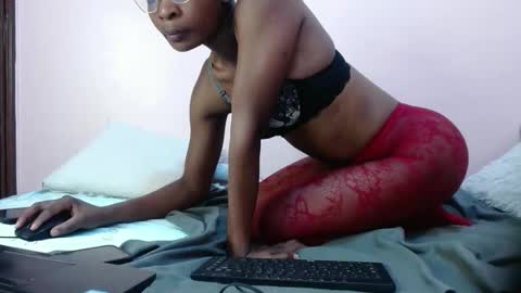 briannah_willie online show from 3, 5, 2026