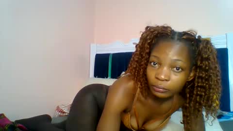 briannah_willie online show from 24, 5, 2026