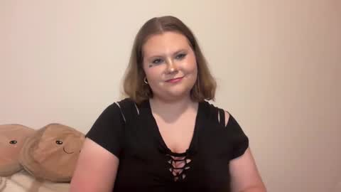 Snapshot of briannakiss21 chatting on 9, 11, 2025 Brianna online show from 9, 11, 2025