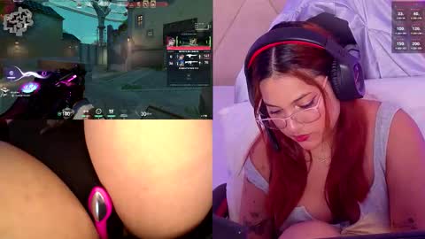 briannalux online show from 24, 2, 2026