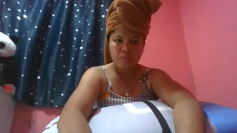 Briannas Booty online show from 9, 2, 2026