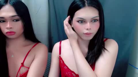 briannasexyslutt_ online show from 16, 4, 2026