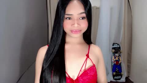 Snapshot of briannasexyslutt_ chatting on 22, 4, 2026 briannasexyslutt_ online show from 22, 4, 2026