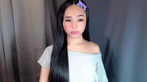Snapshot of briannasexyslutt_ chatting on 29, 4, 2026 briannasexyslutt_ online show from 29, 4, 2026
