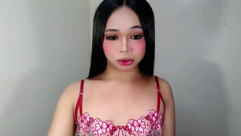 Snapshot of briannasexyslutt_ chatting on 10, 5, 2026 briannasexyslutt_ online show from 10, 5, 2026