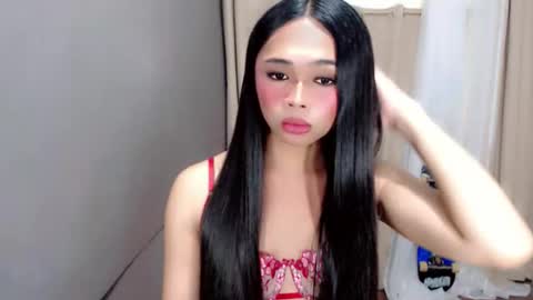 Snapshot of briannasexyslutt_ chatting on 11, 5, 2026 briannasexyslutt_ online show from 11, 5, 2026
