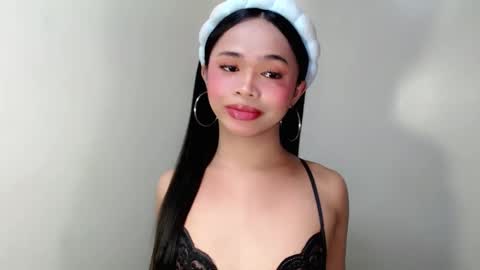 Snapshot of briannasexyslutt_ chatting on 15, 5, 2026 briannasexyslutt_ online show from 15, 5, 2026