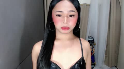Snapshot of briannasexyslutt_ chatting on 16, 5, 2026 briannasexyslutt_ online show from 16, 5, 2026