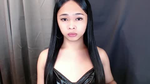 Snapshot of briannasexyslutt_ chatting on 17, 5, 2026 briannasexyslutt_ online show from 17, 5, 2026