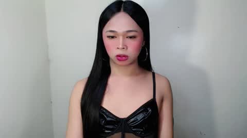 Snapshot of briannasexyslutt_ chatting on 18, 5, 2026 briannasexyslutt_ online show from 18, 5, 2026