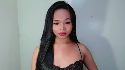 Snapshot of briannasexyslutt_ chatting on 24, 5, 2026 briannasexyslutt_ online show from 24, 5, 2026