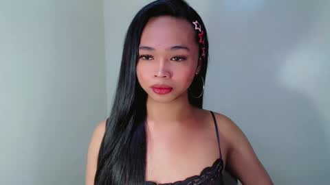 Snapshot of briannasexyslutt_ chatting on 29, 5, 2026 briannasexyslutt_ online show from 29, 5, 2026