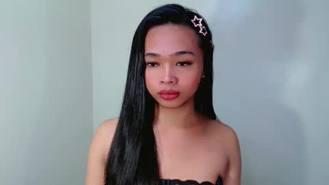Snapshot of briannasexyslutt_ chatting on 30, 5, 2026 briannasexyslutt_ online show from 30, 5, 2026