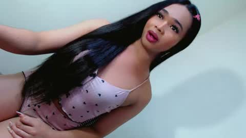 Snapshot of briannasexyslutt_ chatting on 20, 6, 2026 briannasexyslutt_ online show from 20, 6, 2026
