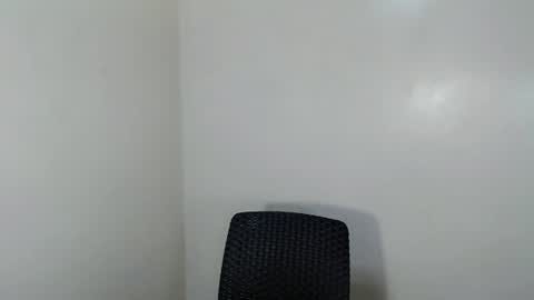 Snapshot of briannasexyslutt_ chatting on 22, 6, 2026 briannasexyslutt_ online show from 22, 6, 2026