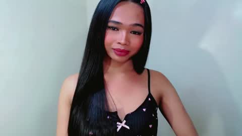 Snapshot of briannasexyslutt_ chatting on 25, 6, 2026 briannasexyslutt_ online show from 25, 6, 2026