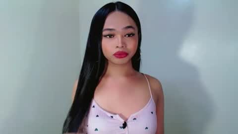 Snapshot of briannasexyslutt_ chatting on 28, 6, 2026 briannasexyslutt_ online show from 28, 6, 2026