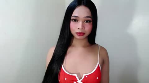 Snapshot of briannasexyslutt_ chatting on 1, 7, 2026 briannasexyslutt_ online show from 1, 7, 2026