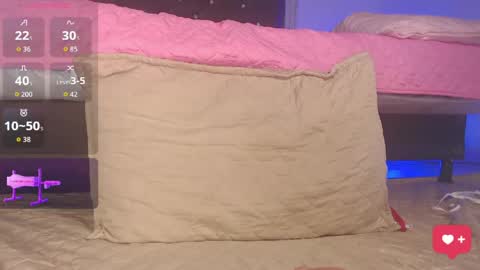 Snapshot of briannaxox_ chatting on 8, 6, 2026 Brianna online show from 8, 6, 2026