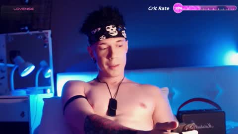 Snapshot of briannhardone chatting on 28, 11, 2025 Brian online show from 28, 11, 2025