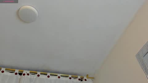 BRIANROSS online show from 22, 12, 2025