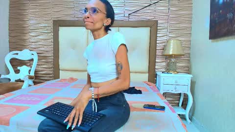 BRIANROSS online show from 14, 2, 2026