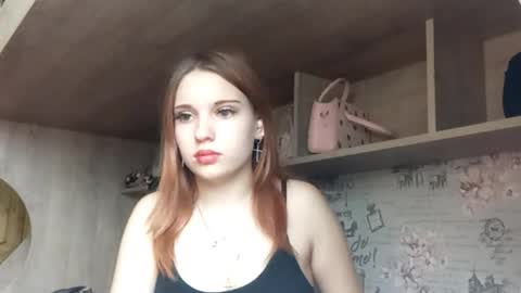 Brianna online show from 14, 2, 2026