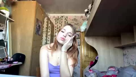 Brianna online show from 22, 2, 2026