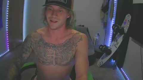 Brian smash online show from 26, 10, 2025