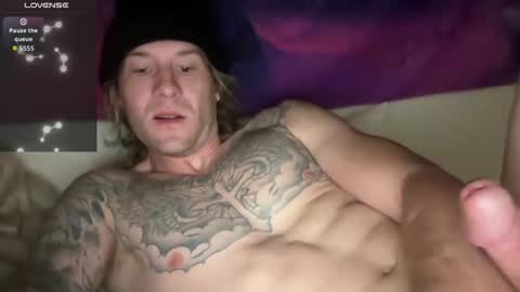 Brian smash online show from 31, 3, 2026