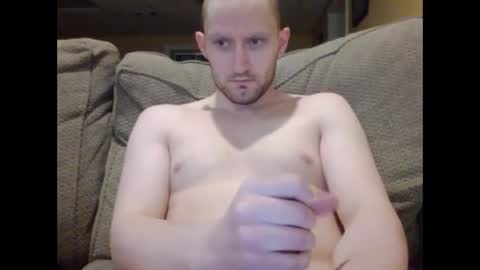 Snapshot of briantibs20 chatting on 29, 1, 2025 briantibs20 online show from 29, 1, 2025